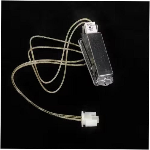 Bosch Range, Oven & Cooktop Light Assembly - 10007424, Replaces: 00494242