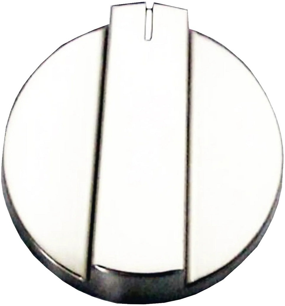 Bosch Range, Oven & Cooktop Knob - 10007696