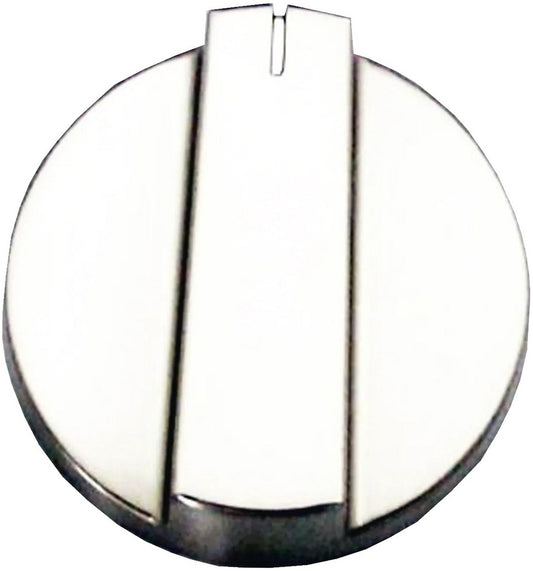 Bosch Range, Oven & Cooktop Knob - 10007696