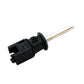 Bosch Dryer Thermistor - 10010119