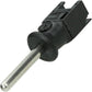Bosch Dryer Thermistor - 10010119
