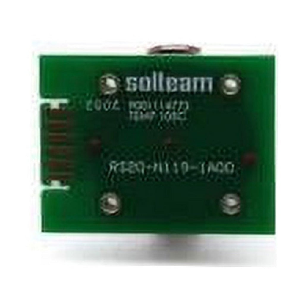 Bosch Range, Oven & Cooktop Encoder Switch - 10010205