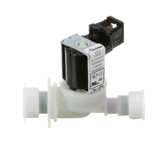 Bosch Refrigerator & Freezer Water Inlet Valve - 10011040, Replaces: 00603967