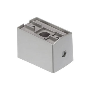 Bosch Freezer Fixture - 10011748, Replaces: 10011774