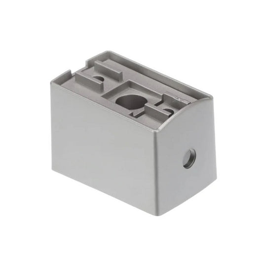 Bosch Refrigerator & Freezer Fixture - 10011748, Replaces: 10011774