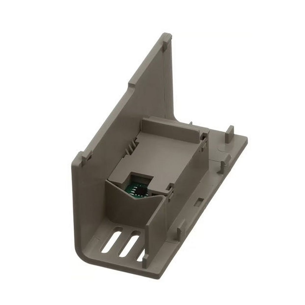 Bosch Refrigerator & Freezer Sensor - 10011760