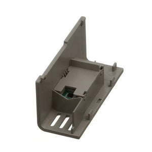 Capteur pour réfrigérateur et congélateur Bosch - 10011760