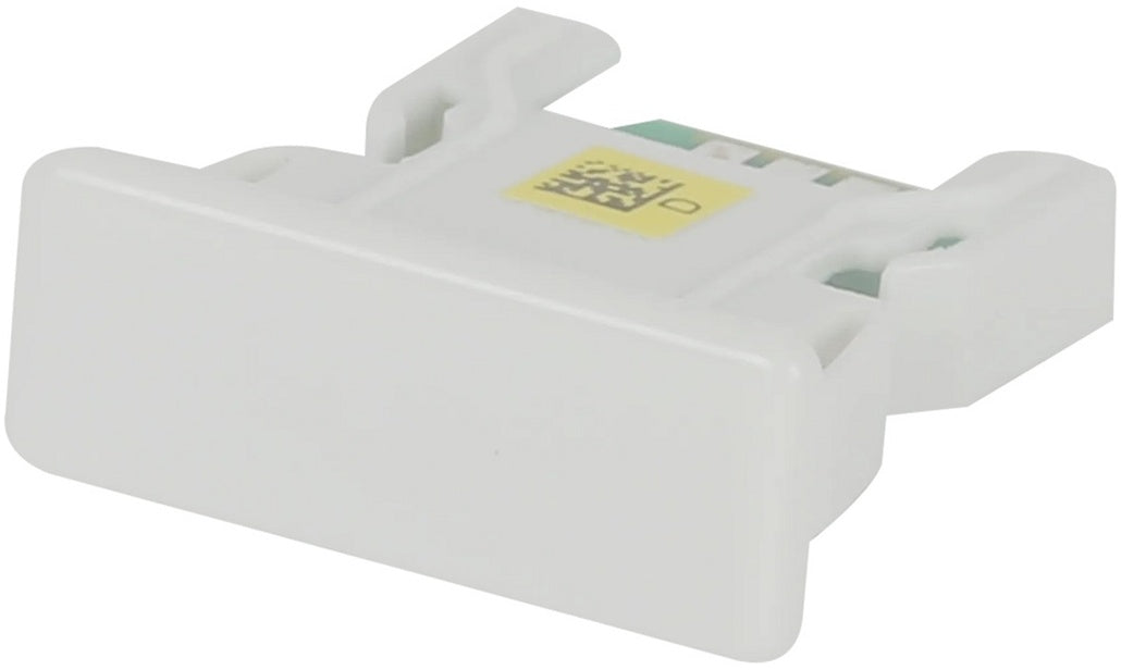 Bosch Refrigerator & Freezer Element Switch - 10011885, Replaces: 10002677