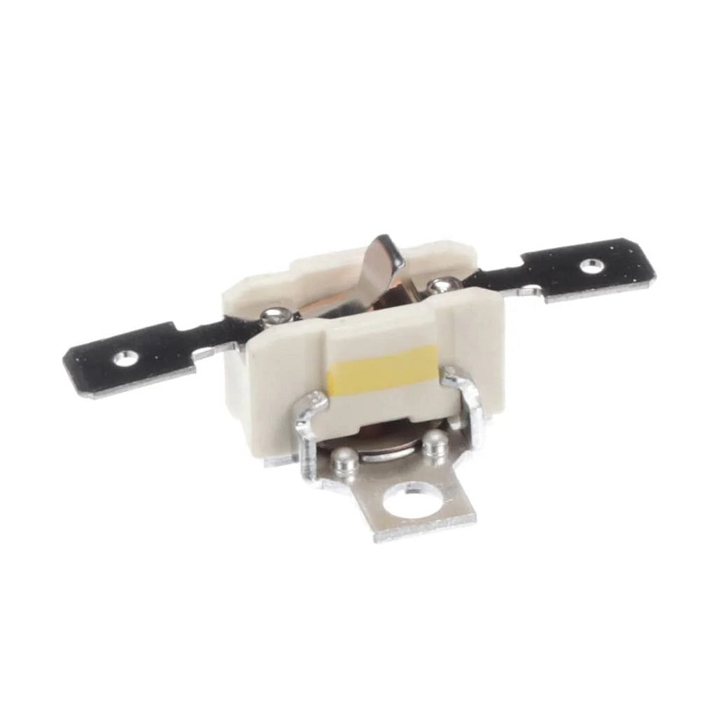 Bosch Range, Oven & Cooktop Temperature Limiter - 10012286, Replaces: 00631344
