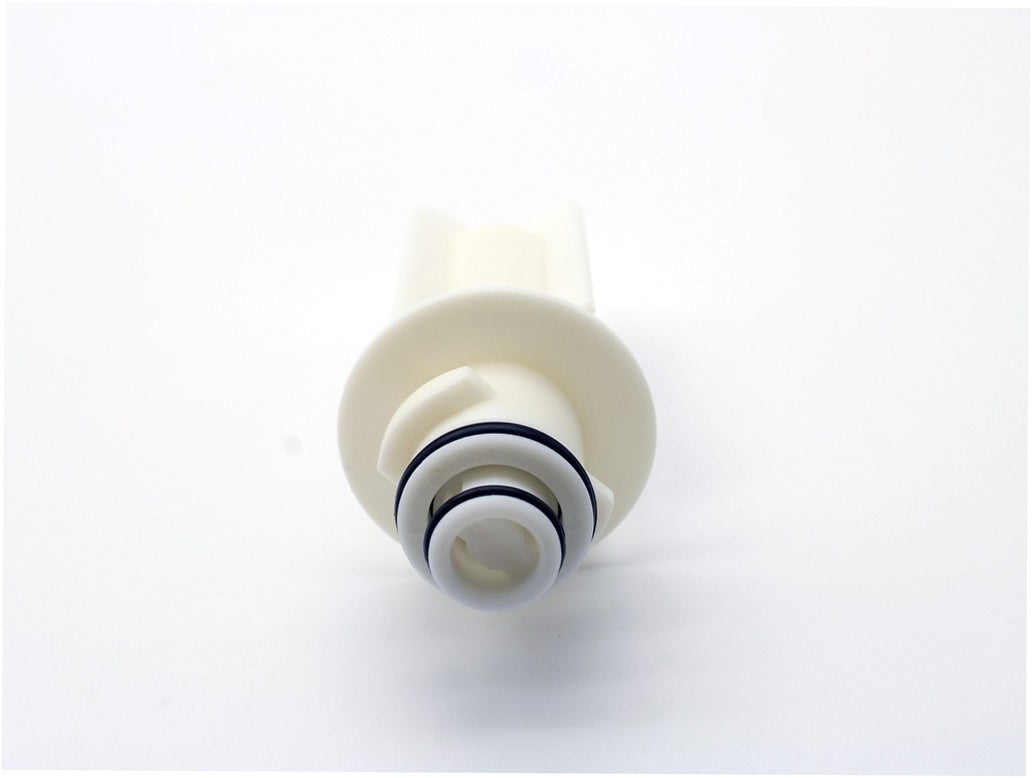 Bosch Refrigerator & Freezer Filter Bypass - 10013297