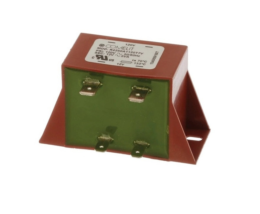 Bosch Range, Oven & Cooktop Transformer - 10013349