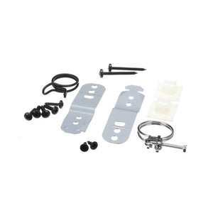 Kit d'installation pour lave-vaisselle Bosch - 10013597