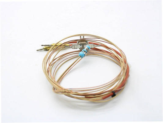 Bosch Range, Oven & Cooktop Thermocouple - 10014212