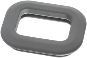 Bosch Refrigerator Gasket/Seal - 10014313