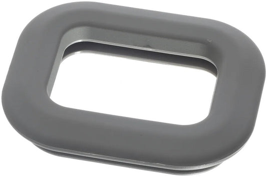 Bosch Refrigerator & Freezer Gasket/Seal - 10014313