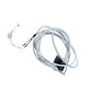 Bosch Refrigerator Water Inlet Valve - 10014407