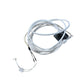 Bosch Refrigerator Water Inlet Valve - 10014407
