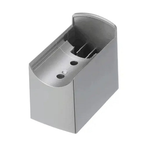 Bosch Refrigerator & Freezer Fixture - 10014800