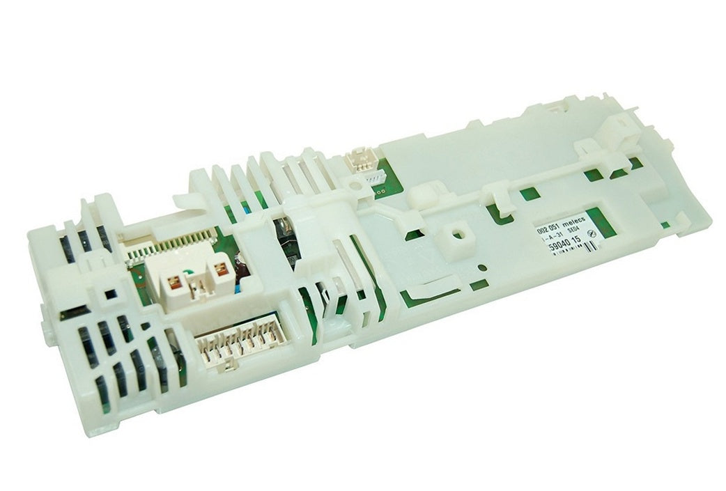 Bosch Refrigerator & Freezer Control Module - 10015630