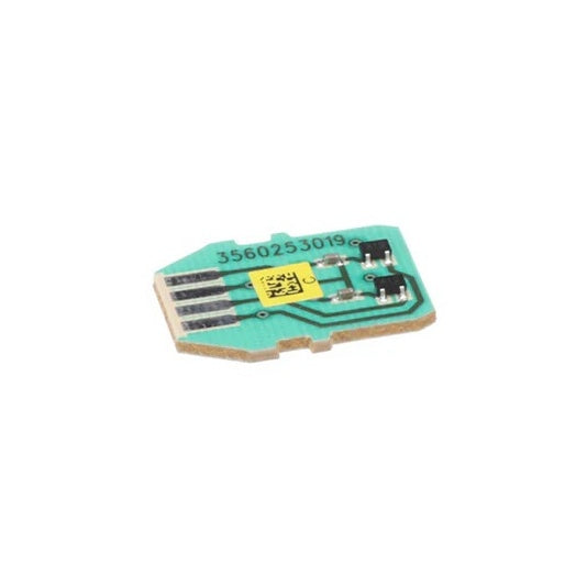 Bosch Refrigerator & Freezer Switch Element (Freezer) - 10015880