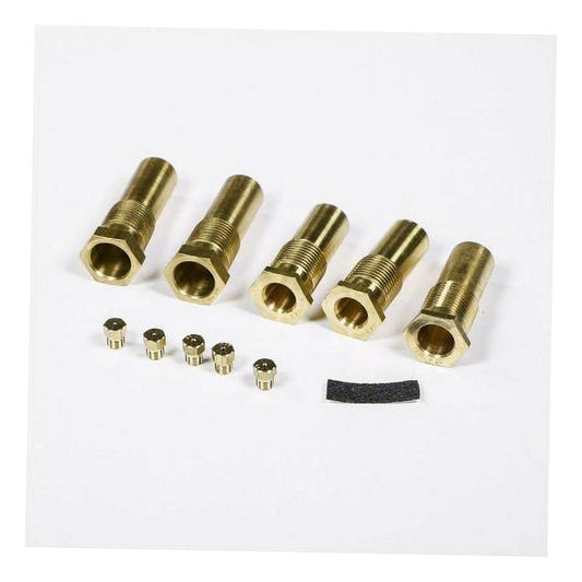 Bosch Range, Oven & Cooktop Liquid Gas Nozzle Kit - 10016149