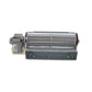 Bosch Oven Cooling Fan - 10019750