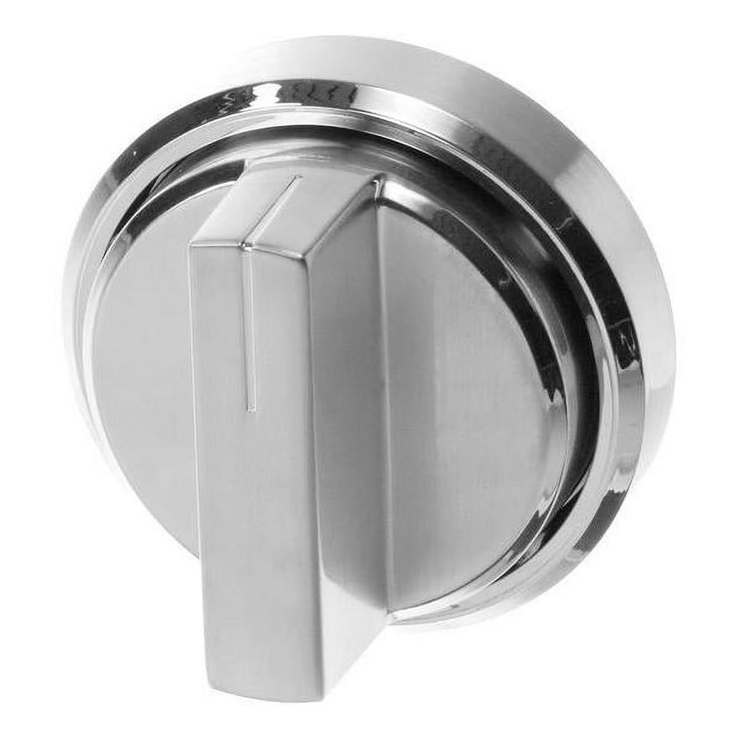 Bosch Range, Oven & Cooktop Knob - 10020137, Replaces: 10014188