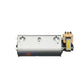 Bosch Oven Fan - 10020211
