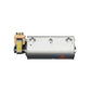 Bosch Oven Fan - 10020211