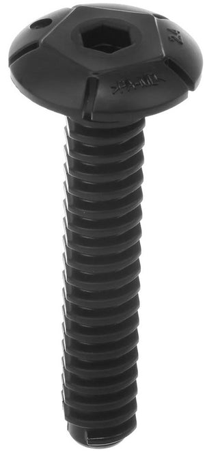 Pied pour lave-vaisselle Bosch - 10020572, remplace la référence : 00165328