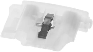 Loquet de sèche-linge Bosch - 10022250, remplace : 00623797