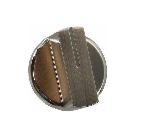 Bosch Range, Oven & Cooktop Oven Knob - 10022353