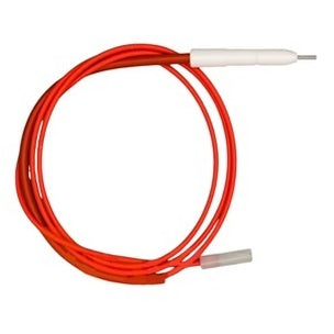 Bosch Range, Oven & Cooktop Ignition Head - 10022380