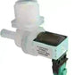 Bosch Dishwasher Water Inlet Valve - 10023852