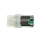 Bosch Dishwasher Water Inlet Valve - 10023853