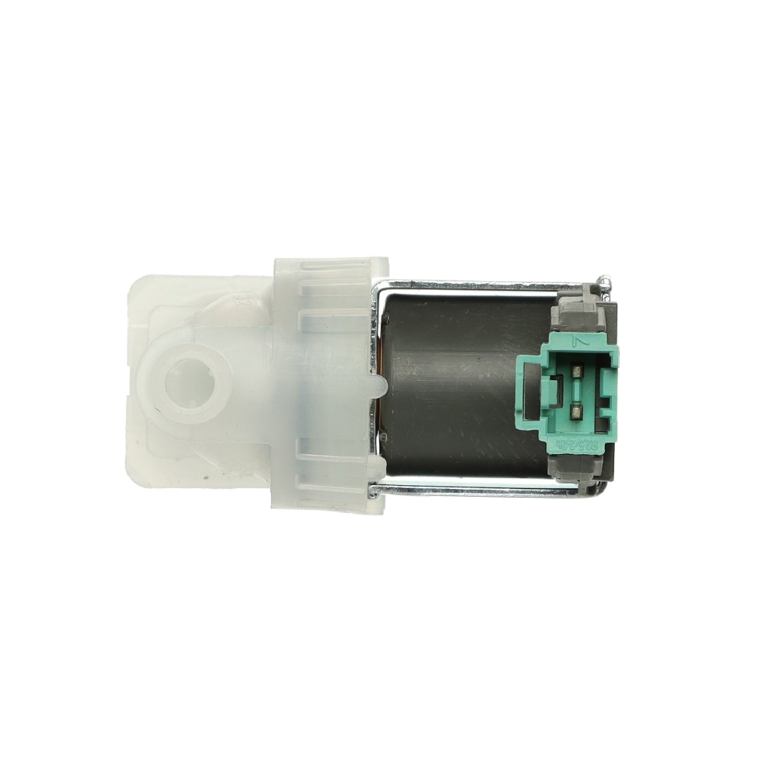Bosch Dishwasher Water Inlet Valve - 10023853