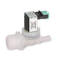 Bosch Dishwasher Water Inlet Valve - 10023853