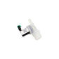 Bosch Dishwasher Water Inlet Valve OEM - 10023853 Replaces 00637572