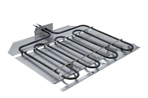 Bosch Range, Oven & Cooktop Heating Element - 10024579, Replaces: 00791643