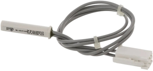 Bosch Refrigerator & Freezer Temperature Limiter - 10024678, Replaces: 00164234