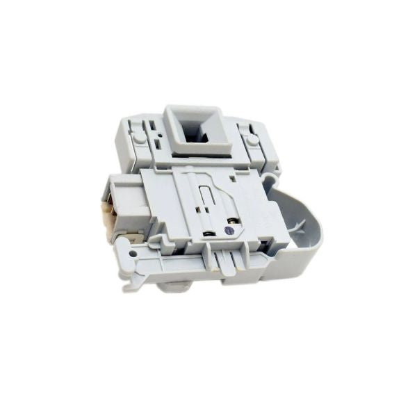 Bosch Washer Door Lock - 10037787, Replaces: 10000916