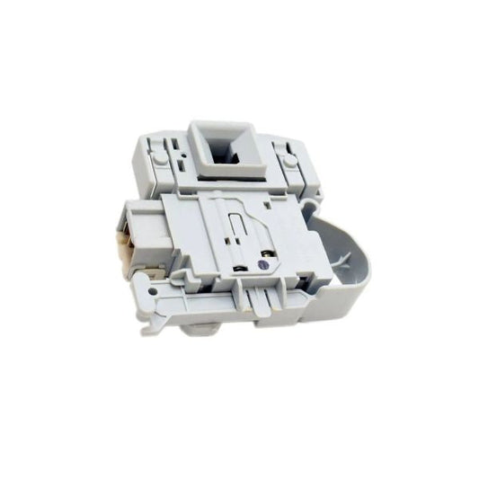 Bosch Washer Door Lock - 10037787, Replaces: 10000916