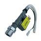 Miele Waterproof Water Inlet Valve - 10359301, Replaces: 11167143