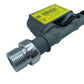 Miele Waterproof Water Inlet Valve - 10359301, Replaces: 11167143