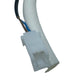Miele Waterproof Water Inlet Valve - 10359301, Replaces: 11167143