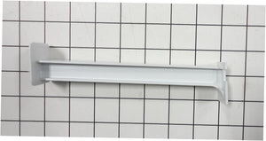 Whirlpool Refrigerator Crisper Support Post - 10461902