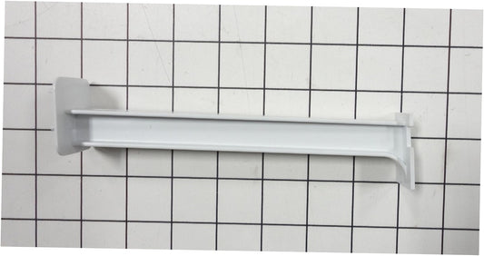 Whirlpool Refrigerator & Freezer Crisper Support Post - 10461902