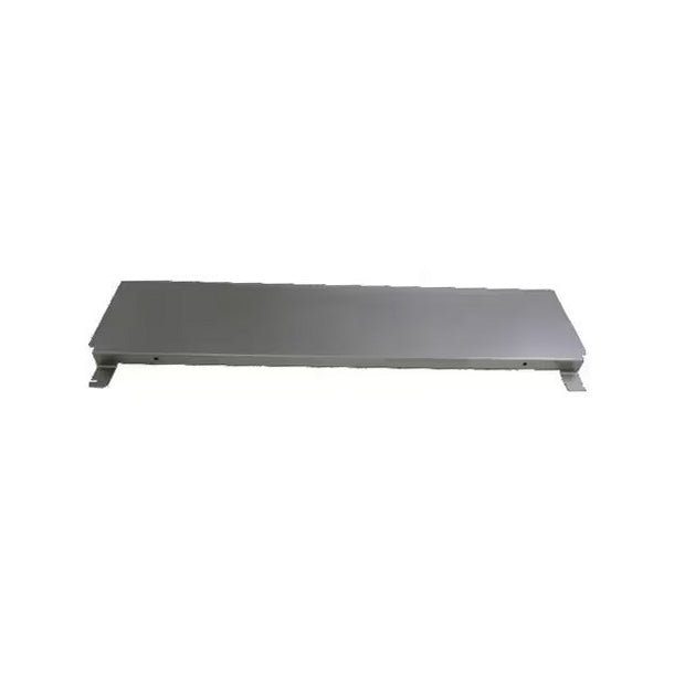 Bosch Range, Oven & Cooktop Drawer Front - 11002375