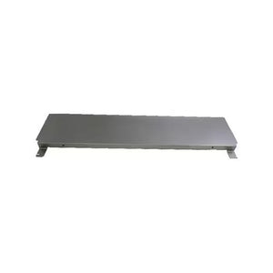 Façade de tiroir pour cuisinière, four et table de cuisson Bosch - 11002375