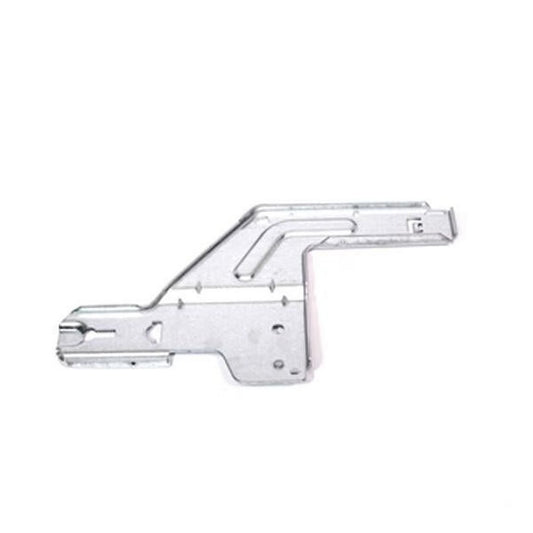 Bosch Dishwasher Hinge (Left Side) - 11002762